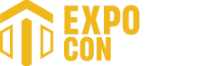 ExpoContratistaMain