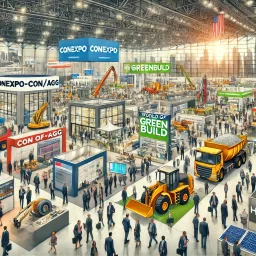 bustling-construction-trade-show-in-the-United-States-featuring-a-large-indoor-expo-center-with-various