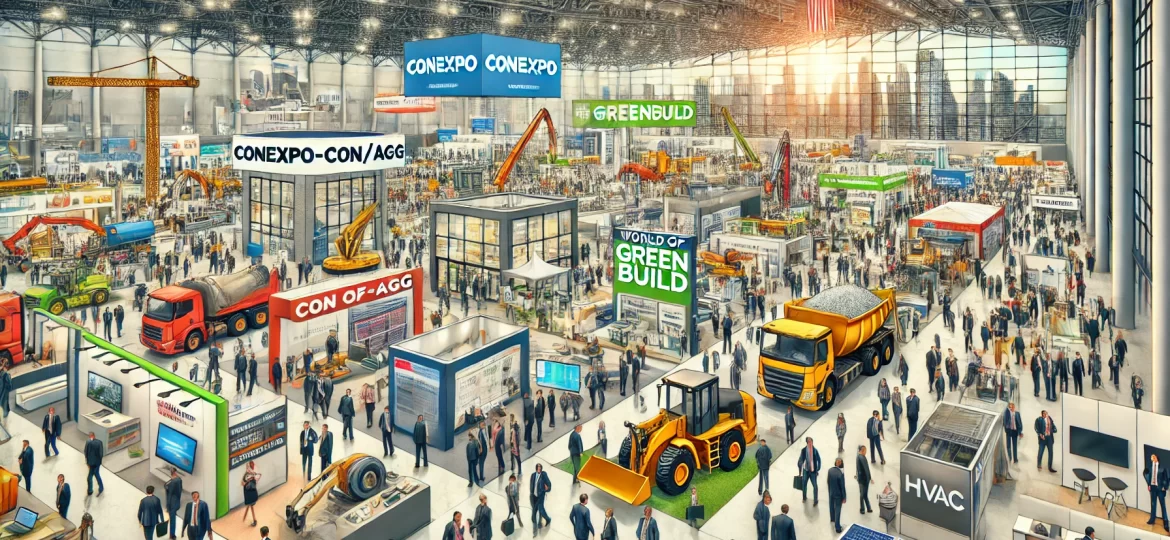 bustling-construction-trade-show-in-the-United-States-featuring-a-large-indoor-expo-center-with-various