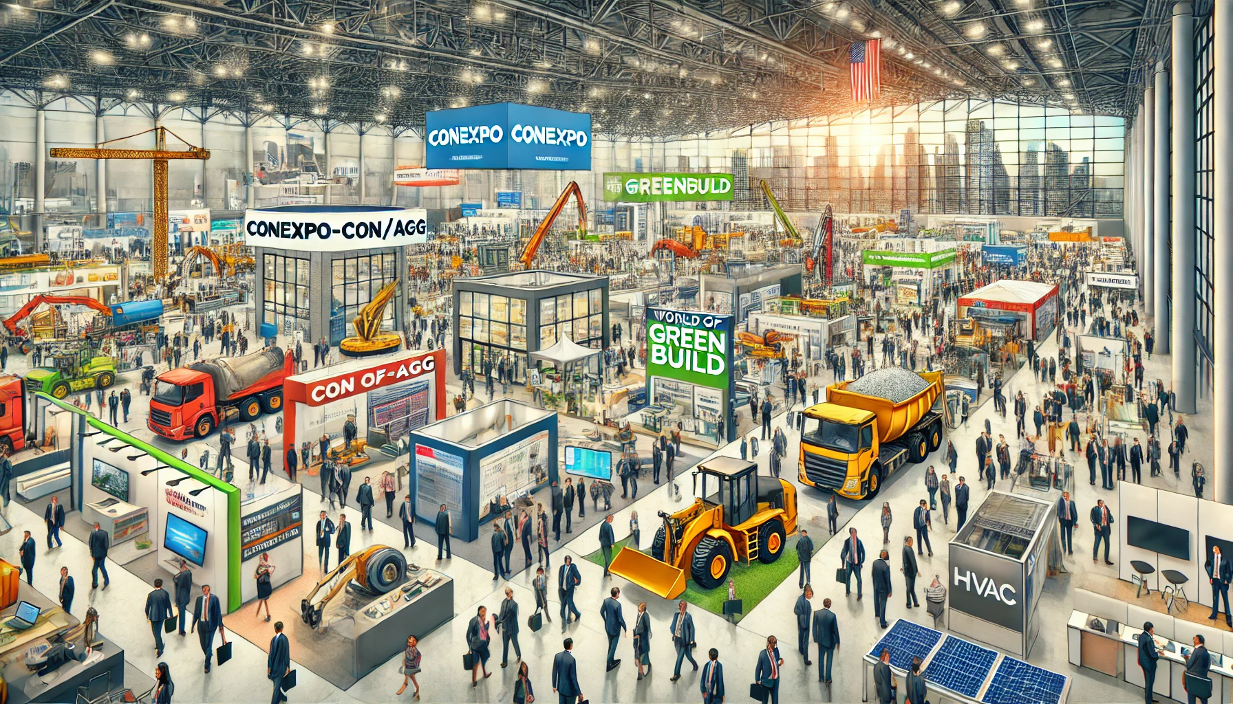 bustling-construction-trade-show-in-the-United-States-featuring-a-large-indoor-expo-center-with-various