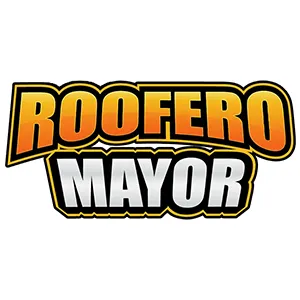 Roofero Mayor