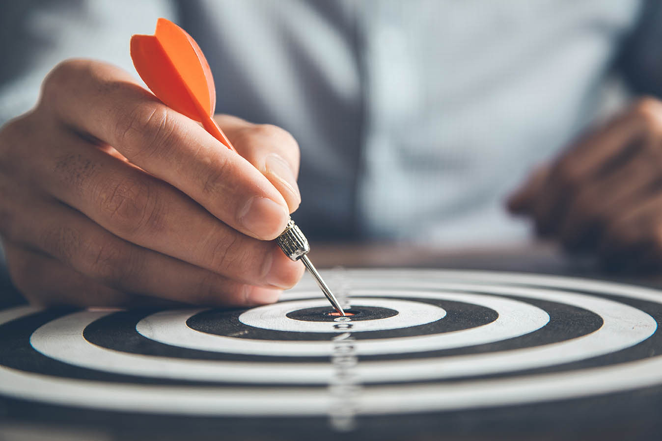 Marketing for Contractors in 2025: How to Stand Out Without Breaking the Bank
