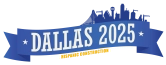 ExpoContratista Dallas 2025