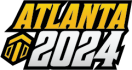 ExpoContratista Atlanta 2024