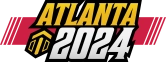 ExpoContratista Atlanta 2024